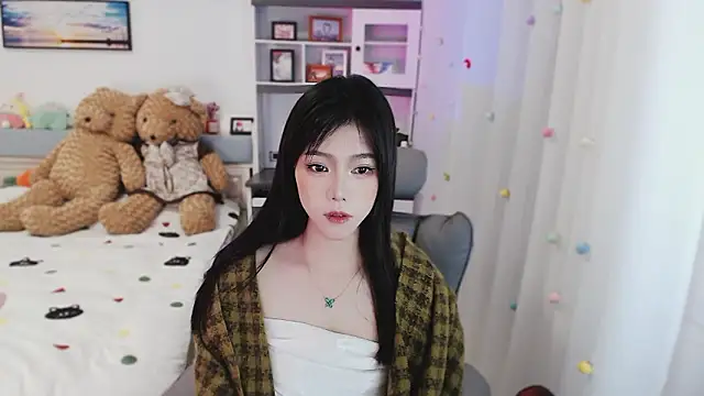 Snapshot of Coke-1996 chatting on January 2026 10:19:02 AM Coke-1996 online show from January 2026 10:19:02 AM