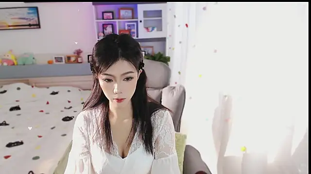 Snapshot of Coke-1996 chatting on February 2026 04:44:01 AM Coke-1996 online show from February 2026 04:44:01 AM