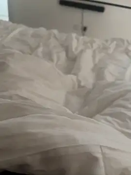 lucynan online show from February 2026 06:55:02 AM