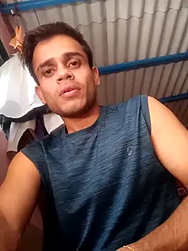 Snapshot of sexz_9 chatting on February 2026 06:46:01 AM sexz 9 online show from February 2026 06:46:01 AM