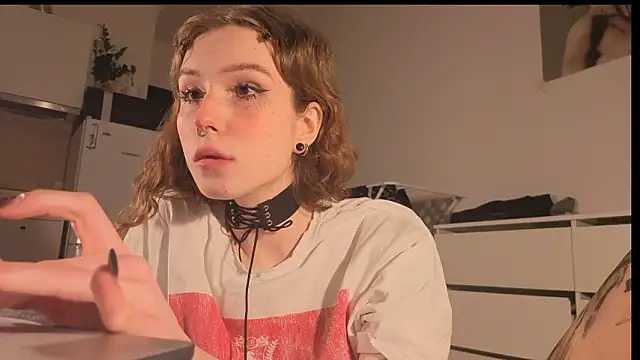 poli blink online show from March 2026 06:15:02 PM