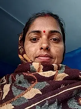 Mahima rani34 online show from February 2026 03:15:01 AM