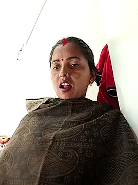 Mahima rani34 online show from February 2026 07:13:01 AM