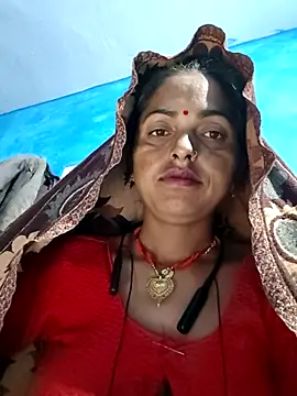 Mahima rani34 online show from February 2026 11:56:01 PM