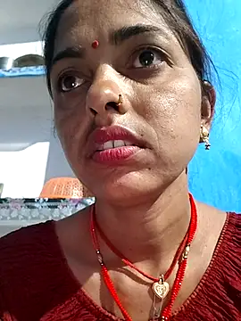 Mahima rani34 online show from February 2026 10:52:02 PM