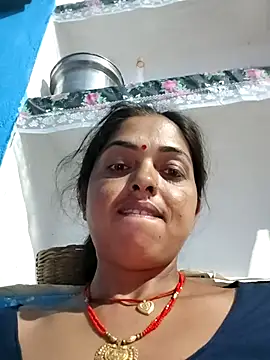 Snapshot of Mahima_rani34 chatting on May 2026 09:43:01 PM Mahima rani34 online show from May 2026 09:43:01 PM