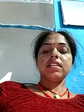 Snapshot of Mahima_rani34 chatting on May 2026 09:31:02 PM Mahima rani34 online show from May 2026 09:31:02 PM