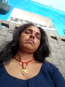 Snapshot of Mahima_rani34 chatting on May 2026 07:37:01 AM Mahima rani34 online show from May 2026 07:37:01 AM