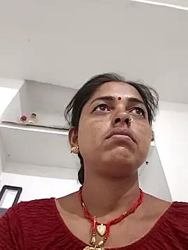 Snapshot of Mahima_rani34 chatting on May 2026 09:55:01 PM Mahima rani34 online show from May 2026 09:55:01 PM