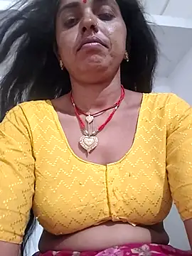 Snapshot of Mahima_rani34 chatting on June 2026 10:15:02 PM Mahima rani34 online show from June 2026 10:15:02 PM
