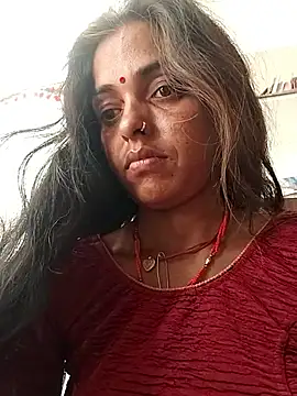 Snapshot of Mahima_rani34 chatting on June 2026 10:21:02 AM Mahima rani34 online show from June 2026 10:21:02 AM