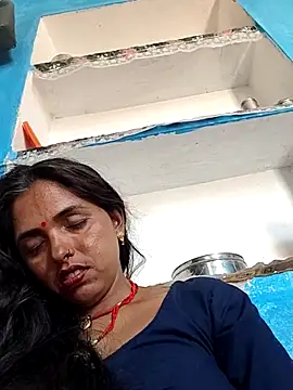 Snapshot of Mahima_rani34 chatting on June 2026 06:52:02 AM Mahima rani34 online show from June 2026 06:52:02 AM