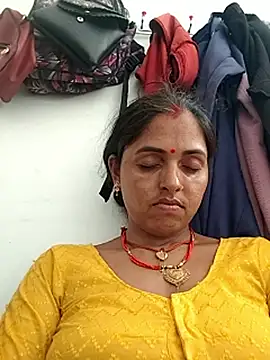 Snapshot of Mahima_rani34 chatting on June 2026 10:08:01 AM Mahima rani34 online show from June 2026 10:08:01 AM