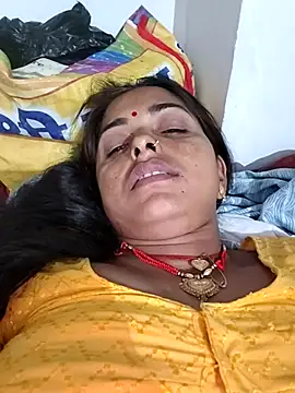 Snapshot of Mahima_rani34 chatting on June 2026 10:13:02 PM Mahima rani34 online show from June 2026 10:13:02 PM