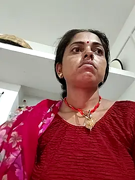 Snapshot of Mahima_rani34 chatting on June 2026 11:05:01 PM Mahima rani34 online show from June 2026 11:05:01 PM