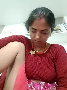 Snapshot of Mahima_rani34 chatting on July 2026 11:43:01 PM Mahima rani34 online show from July 2026 11:43:01 PM