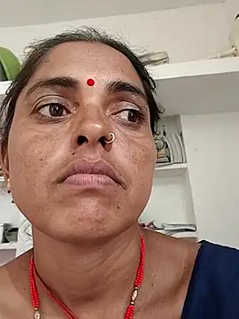 Snapshot of Mahima_rani34 chatting on August 2026 09:34:02 AM Mahima rani34 online show from August 2026 09:34:02 AM