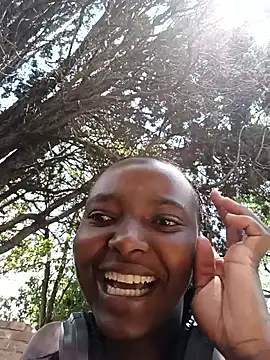 ShyNaughtyBabe online show from January 2026 10:42:01 AM