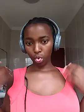 ShyNaughtyBabe online show from January 2026 10:41:02 AM