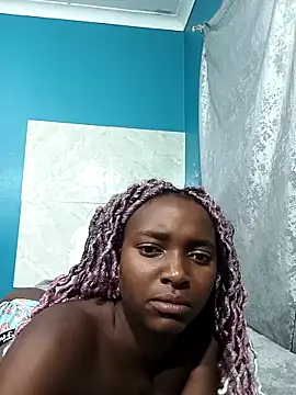 ShyNaughtyBabe online show from February 2026 08:51:02 PM