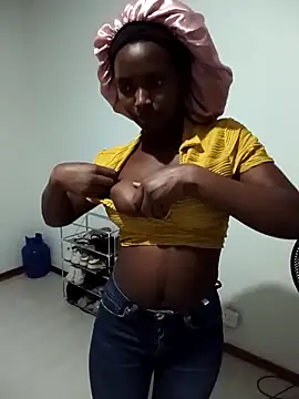 ShyNaughtyBabe online show from April 2026 02:47:02 PM