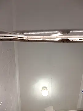 ShyNaughtyBabe online show from April 2026 10:59:01 AM