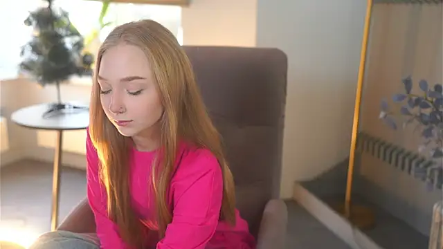 LeDarou online show from January 2026 08:06:02 AM