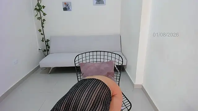 Zenith glow online show from January 2026 03:09:01 AM