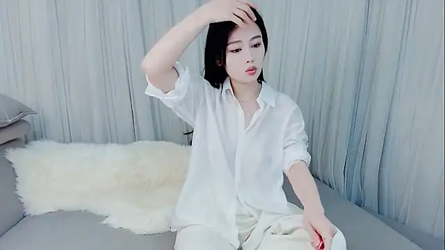 HCOCO online show from February 2026 01:19:01 PM