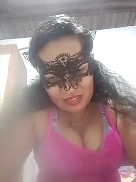 sexyanusl online show from April 2026 02:58:02 PM