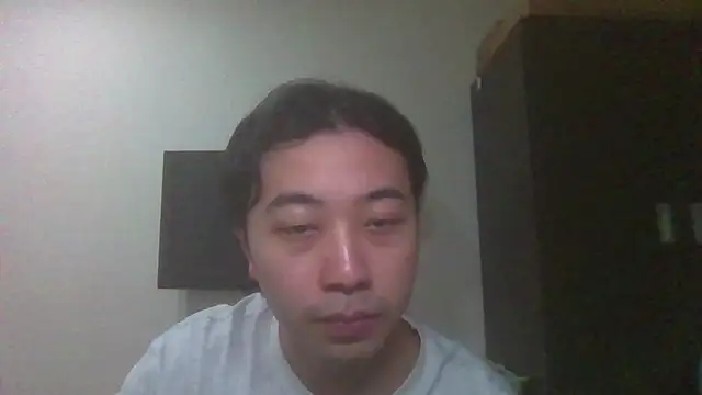 AJIJI1010 online show from March 2026 09:24:02 AM