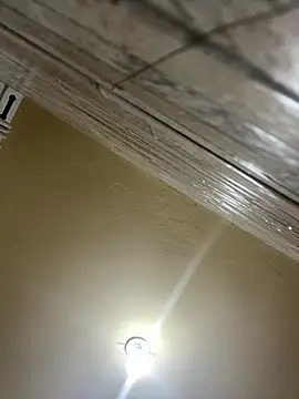 amorasecy online show from February 2026 11:31:02 PM