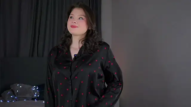 QuinnHeileman online show from January 2026 10:53:01 AM