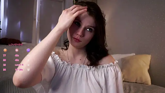 QuinnHeileman online show from March 2026 10:09:02 AM