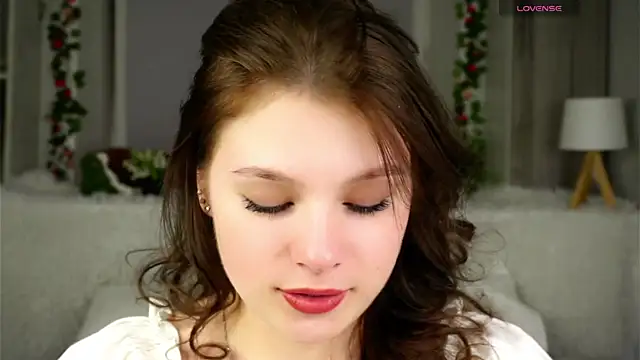 QuinnHeileman online show from March 2026 01:11:02 PM