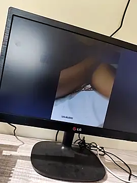 daddy raj1208 online show from December 2025 10:46:01 AM