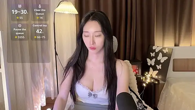SL-99 online show from May 2026 02:11:02 PM