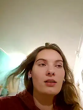 SweetCandyy69 online show from January 2026 09:28:02 PM