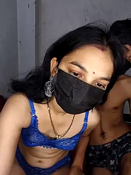 miss siya 00 online show from March 2026 01:46:02 PM