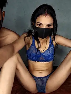 miss siya 00 online show from March 2026 04:46:01 PM