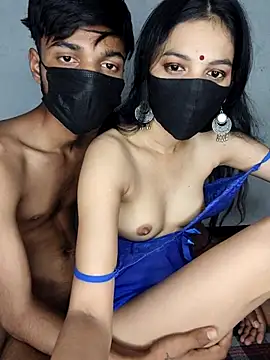 miss siya 00 online show from April 2026 03:33:02 PM