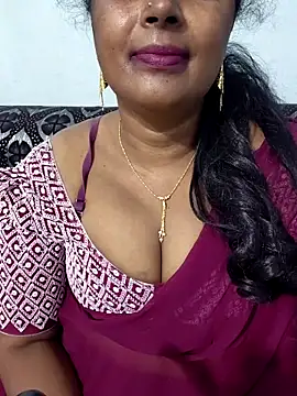 siri tamiltelugu online show from January 2026 12:14:02 AM