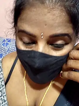 siri tamiltelugu online show from February 2026 04:14:02 PM