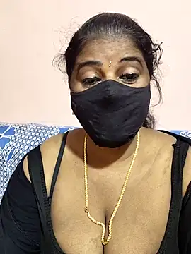 siri tamiltelugu online show from February 2026 02:07:02 AM