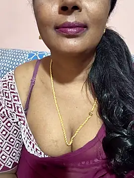 siri tamiltelugu online show from February 2026 09:47:02 PM