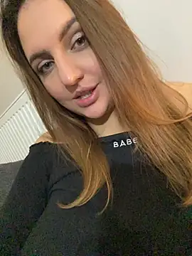 AliceAlicee online show from December 2025 01:13:02 AM