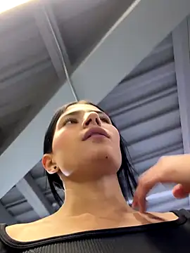 Ema Rose  online show from January 2026 05:27:02 PM