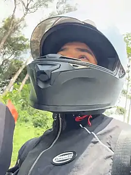 Ema Rose  online show from February 2026 05:49:02 PM