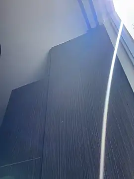 Ema Rose  online show from February 2026 06:14:01 PM