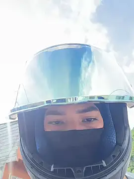 Ema Rose  online show from March 2026 07:57:02 PM